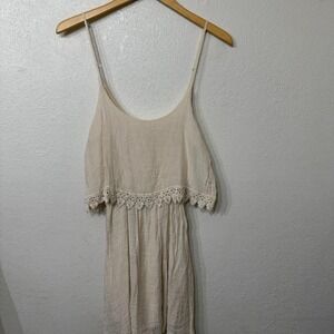 Poetry‎ lace trim